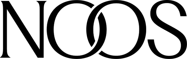 NOOS logo