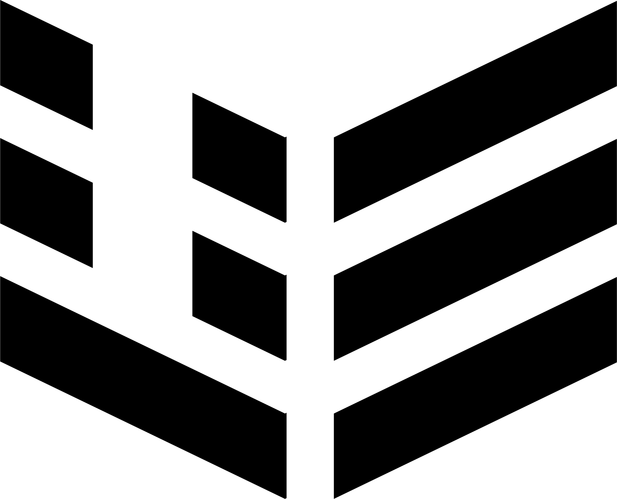 Underground Ecom logo