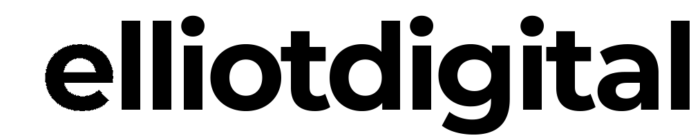 ElliotDigital logo