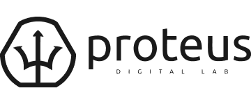 Proteus logo