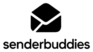 Senderbuddies logo