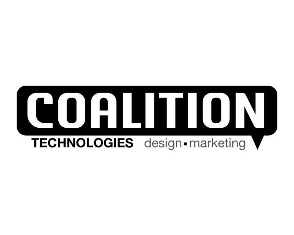 Coalition Technologies logo