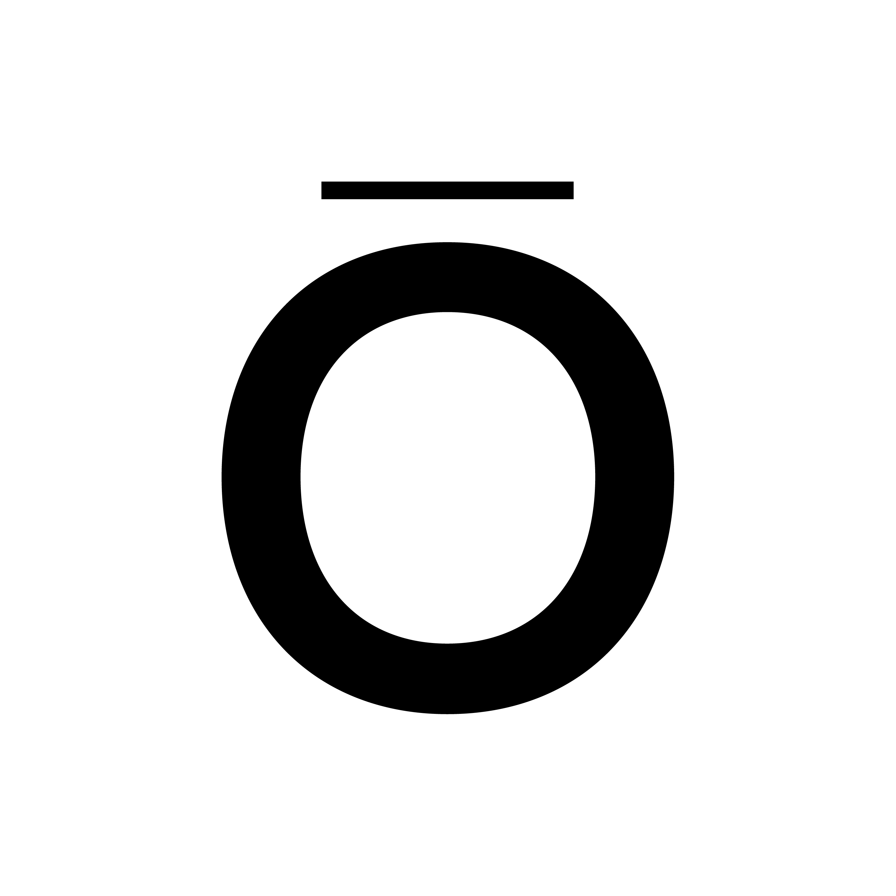 Locorum Media logo