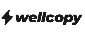 wellcopy logo
