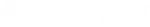 Zettler Digital logo