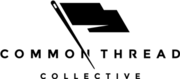 Common Thread Collective logo