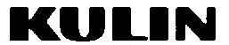 Kulin logo