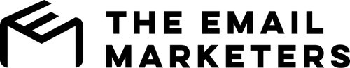 The Email Marketers logo